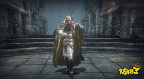 帕斯卡契约杰洛尔德加点攻略，深度解析新技巧解锁