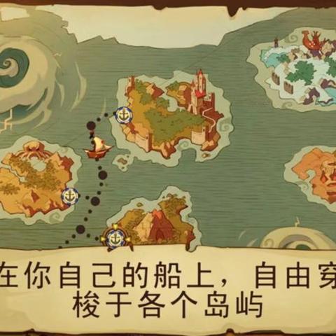 热门战棋游戏盘点：下载量飙升，精选佳作推荐