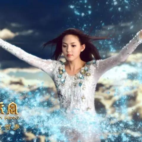 热门架空游戏盘点：下载量飙升的奇幻世界推荐