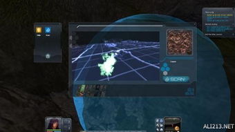 十大高自由度游戏盘点：揭秘经典之作新价值