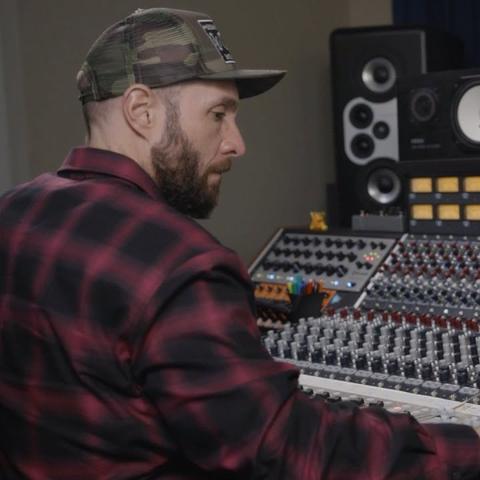 90年代经典游戏盘点：重温爆款，揭秘数字时代新传奇