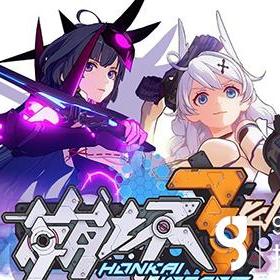 横版游戏人气巅峰，热门排行新视角揭秘