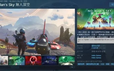 最新盘点：揭秘最佳架空游戏，探索无限奇幻世界