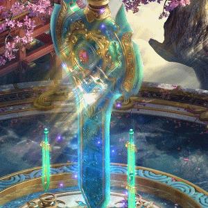 十大必玩国战游戏，揭秘国战巅峰体验新境界