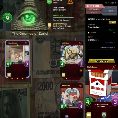 十大经典光明会游戏盘点，揭秘沉浸式体验新境界