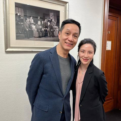 十大互动电影游戏盘点：探索经典好玩的沉浸体验