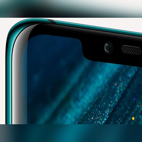 盘点热门自由交易游戏，解锁超值游戏排行攻略