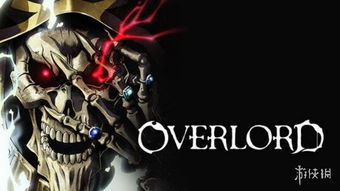 热门清版动作游戏盘点：十大人气佳作推荐