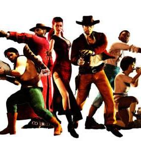 经典游戏盘点：重温那些年，回味无穷的怀旧佳作推荐