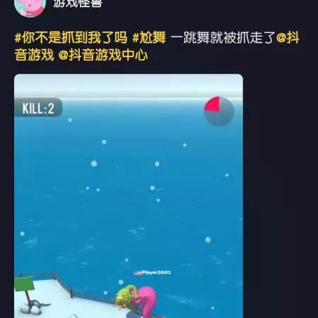 十大热门io游戏盘点：揭秘经典互动乐趣新高度