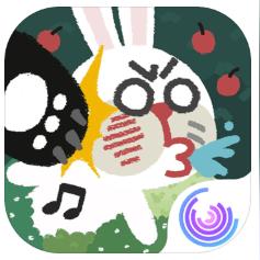 十大魔性耐玩游戏盘点，揭秘最佳游戏体验新境界