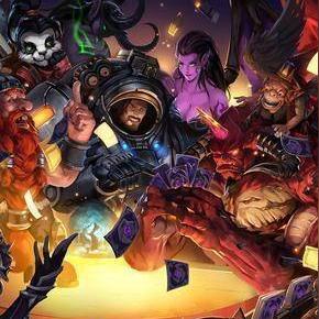 讽刺魅力大盘点:揭秘好玩的讽刺游戏精选 讽刺魅力大盘点:揭秘好玩的讽刺游戏精选