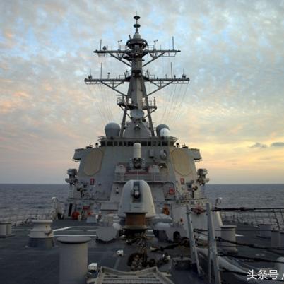 二战游戏巅峰之作，热门排行揭示最佳体验新篇章