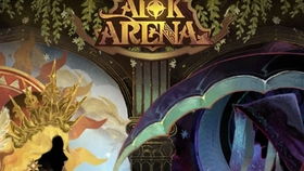 剑与远征：深度剖析忒萝玟英雄，解锁全新战斗奥秘