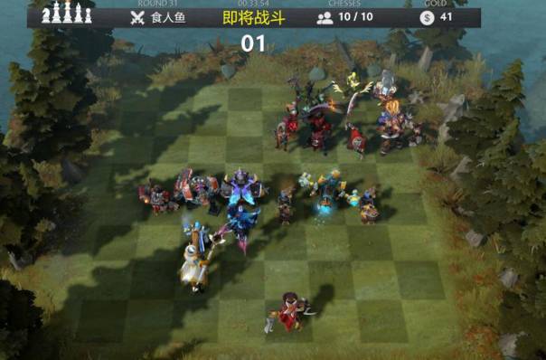 信仰游戏热度盘点：揭秘热门榜单，探寻最佳游戏体验