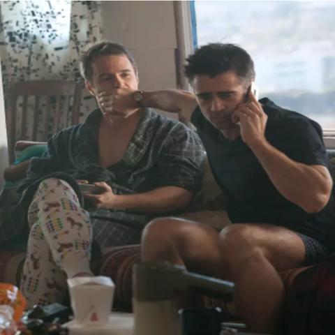 恶搞游戏盘点：热门排行揭示趣味新体验