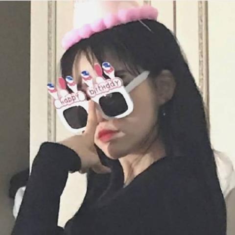 十大热门精选：必玩可爱游戏盘点，解锁趣味新体验