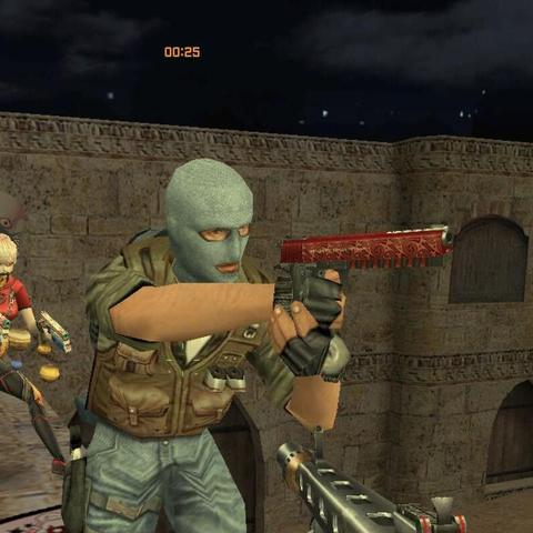 十大经典游戏盘点：重温怀旧情怀必备清单