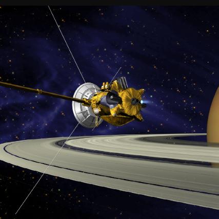 太空飞船游戏盘点：揭秘热门人气之选，畅玩宇宙新体验