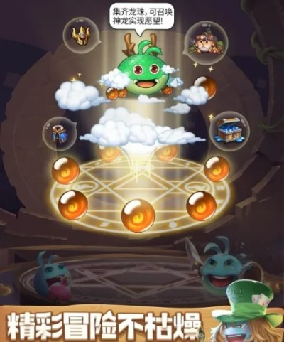 盘点最热不可思议迷宫，解锁沉浸式探险新体验