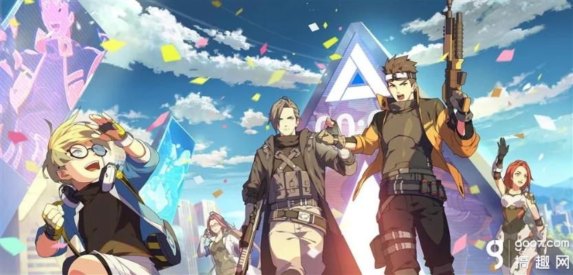 速战速决，赏金模式轻松拿钻攻略，解锁王牌战士新境界