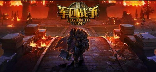 盘点热门平台跳跃游戏：揭秘高人气佳作推荐