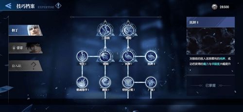 最新蓄意操控挑战盘点：揭秘高难度游戏排行新风向