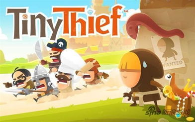 卡通游戏盘点:揭秘十大必玩热门精选 卡通游戏盘点:揭秘十大必玩热门精选