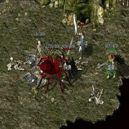 盘点十大必玩雪游戏，体验冬季冰雪乐趣新境界