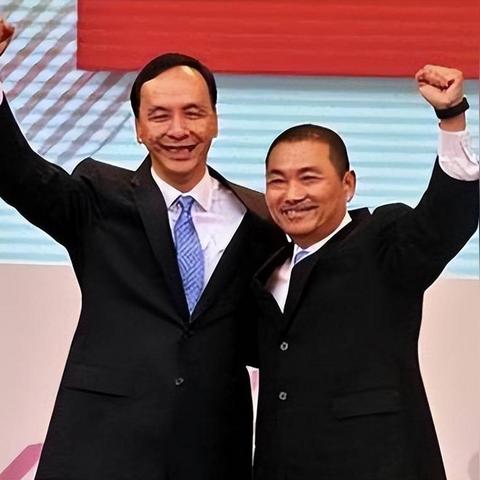 热门对话游戏盘点：揭秘最佳互动体验精选