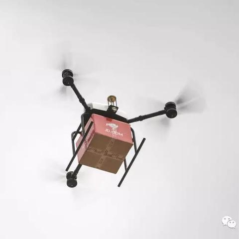 2024年度热门采矿游戏盘点：探索最佳体验新篇章