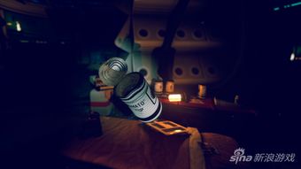 十大精选耐玩隐藏物体游戏，揭秘沉浸式解谜新体验