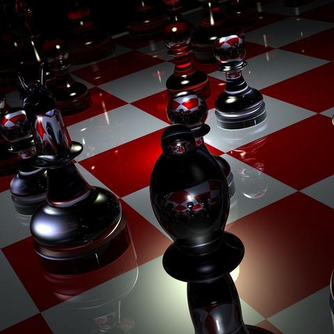 赌狗哥布林上分攻略：揭秘高效自走棋策略