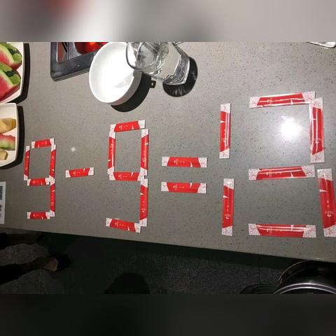 十大精选耐玩烧脑游戏，揭秘智力挑战新境界