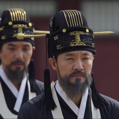 热门叙事游戏盘点：揭秘高人气佳作推荐