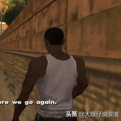 盘点十大热门网络梗游戏，解锁必玩秘籍！