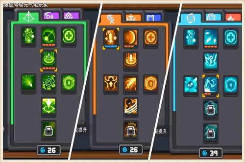 续作游戏盘点：热门续作推荐，畅玩新体验必看