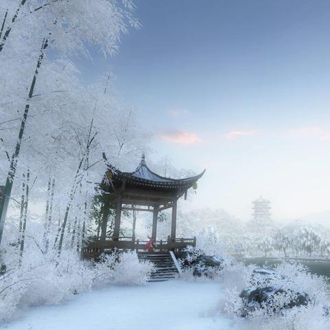 后末日游戏盘点:揭秘十大必玩生存秘境 后末日游戏盘点:揭秘十大必玩生存秘境