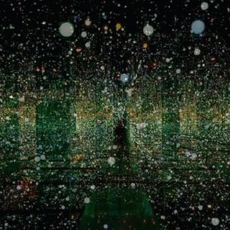 最新Souls-like游戏盘点：揭秘沉浸式战斗体验新巅峰