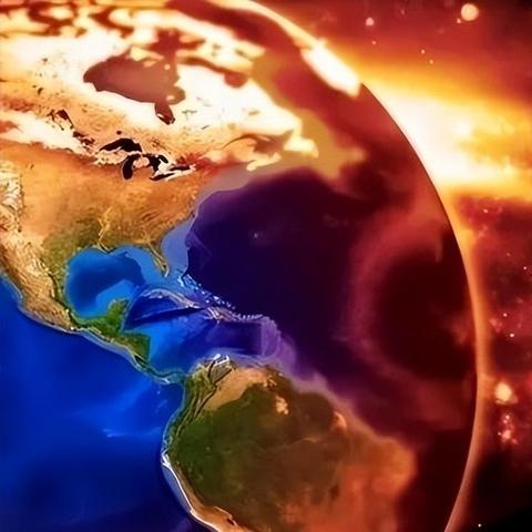 2024年度基地建设游戏盘点：精选推荐，打造未来家园新篇章