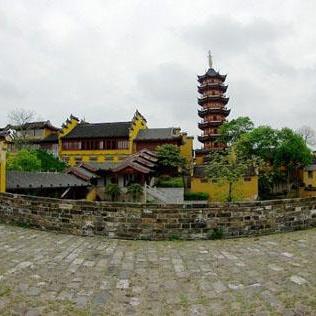 三国游戏盘点：探寻最佳体验，解锁全新乐趣