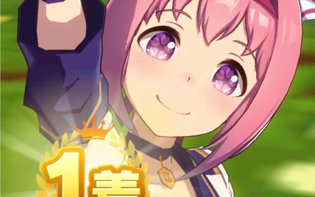 乌拉拉猎人输出秘籍：高效攻略全解析