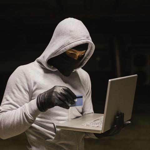 编程乐趣大揭秘：精选编程游戏排行榜