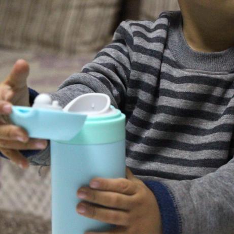 热门养成游戏盘点：探索最佳互动体验新境界