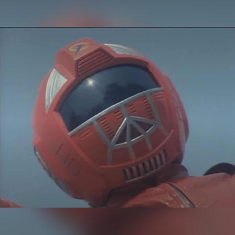 乌拉拉战士攻略升级版：全面解析新战术，战力飙升新境界