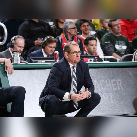 章鱼Boss多队高效攻略，解锁全新战术价值