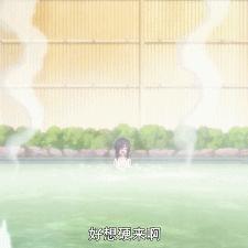 热门搞笑游戏盘点：下载量爆表，笑点满满推荐！