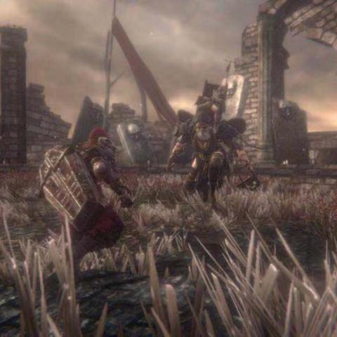 《帕斯卡契约》贝妮塔深度解析：揭秘新角色神秘面纱