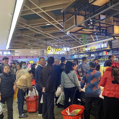 十大热门角色定制游戏盘点：人气角色玩法大揭秘