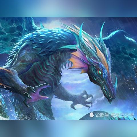 三国终极觉醒英雄秘籍：全面解析与价值攻略